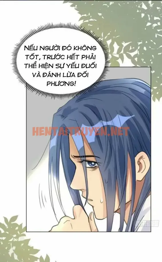 Xem ảnh Tu Tiên Sao? Ngươi Muốn Ta Tu Tiên Như Thế Nào! - Chap 7 - img_034_1637567674 - TruyenVN.APP