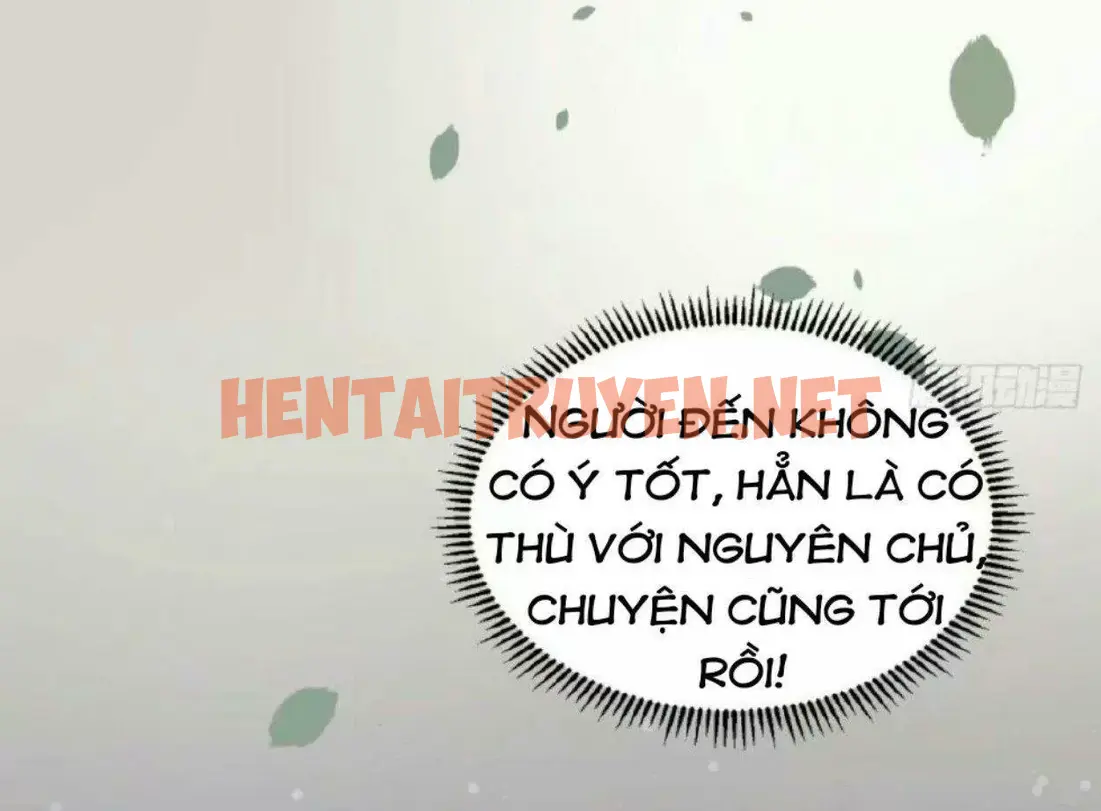 Xem ảnh Tu Tiên Sao? Ngươi Muốn Ta Tu Tiên Như Thế Nào! - Chap 7 - img_041_1637567674 - TruyenVN.APP