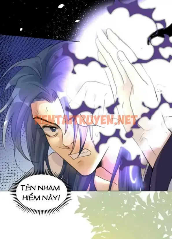 Xem ảnh Tu Tiên Sao? Ngươi Muốn Ta Tu Tiên Như Thế Nào! - Chap 8 - img_012_1637567681 - TruyenVN.APP