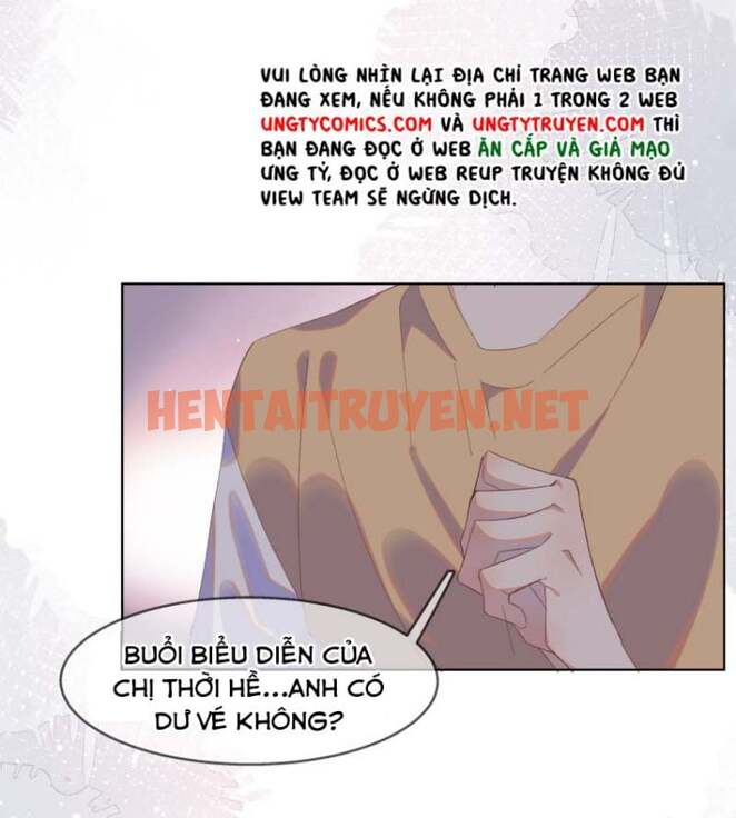 Xem ảnh Tư Tự Vạn Thiên - Chap 11 - img_034_1651719893 - TruyenVN.APP