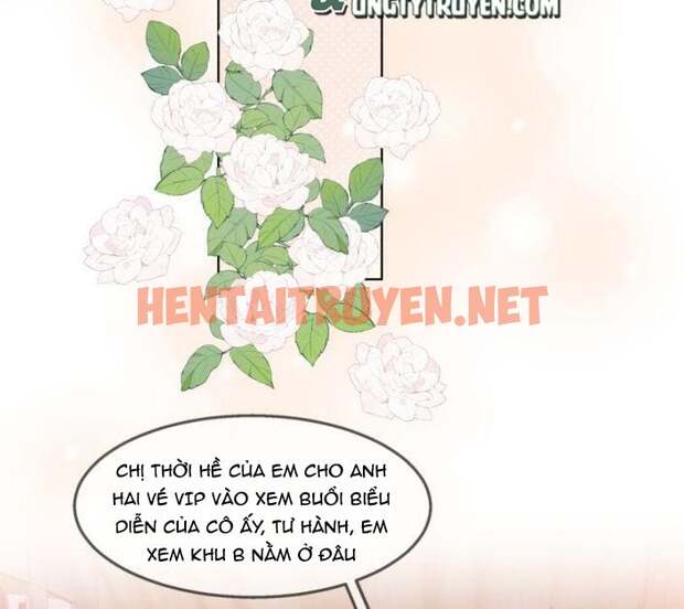 Xem ảnh Tư Tự Vạn Thiên - Chap 12 - img_018_1652328648 - TruyenVN.APP