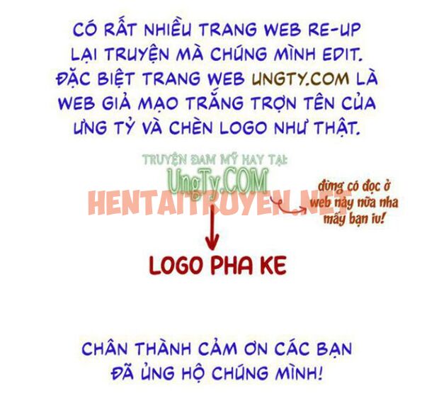 Xem ảnh Tư Tự Vạn Thiên - Chap 12 - img_055_1652328695 - TruyenVN.APP