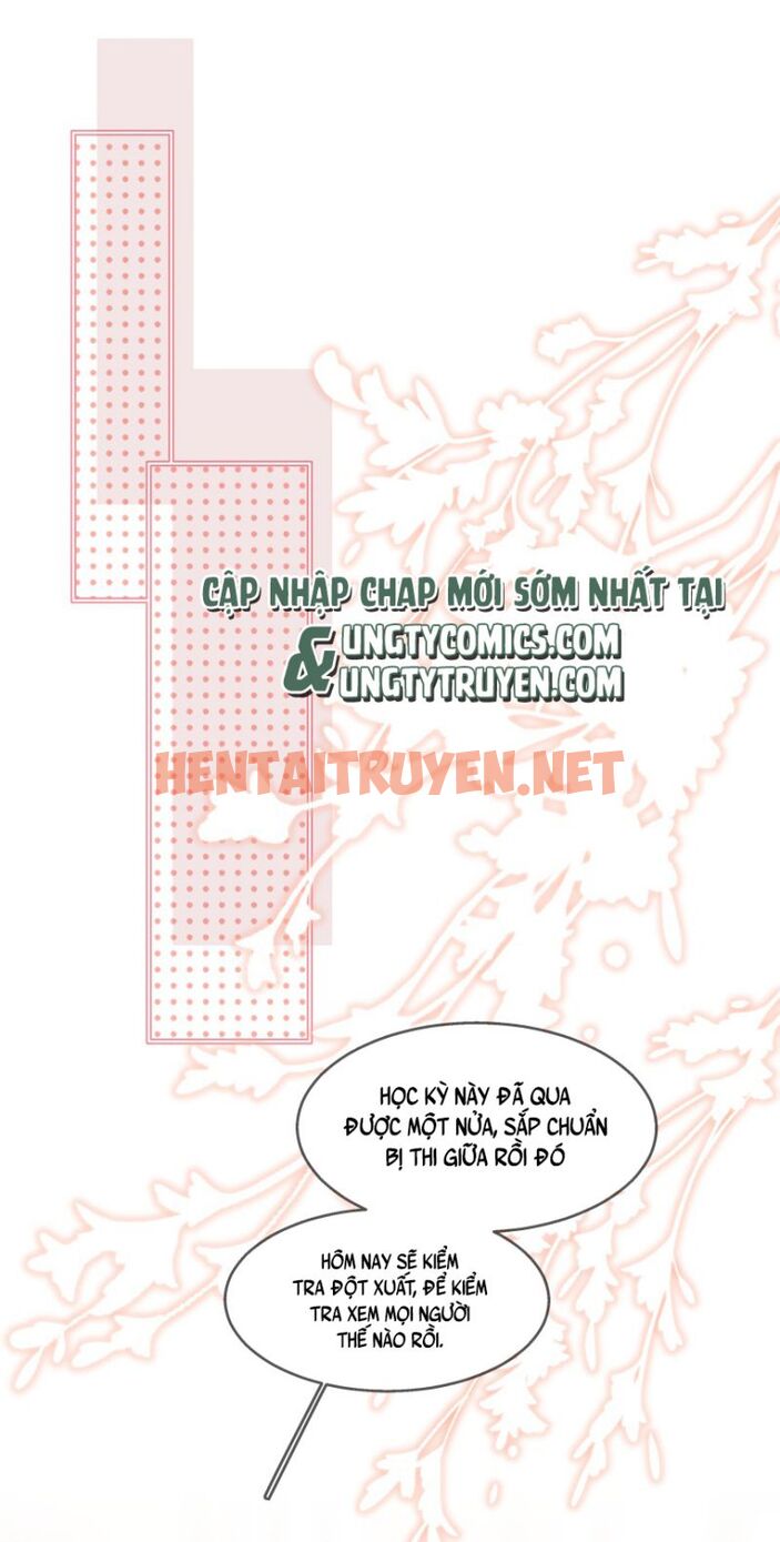 Xem ảnh Tư Tự Vạn Thiên - Chap 15 - img_015_1654877049 - TruyenVN.APP