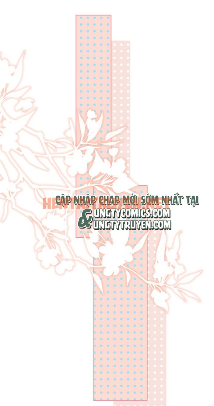 Xem ảnh Tư Tự Vạn Thiên - Chap 15 - img_033_1654877073 - TruyenVN.APP