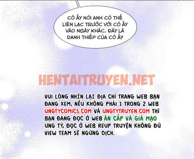 Xem ảnh Tư Tự Vạn Thiên - Chap 16 - img_061_1657177521 - TruyenVN.APP