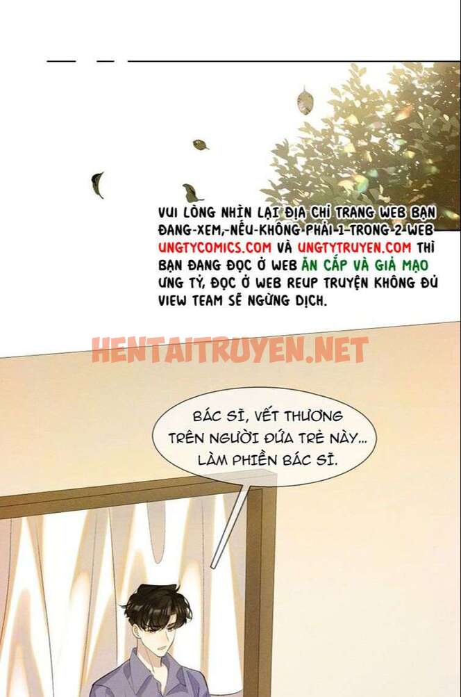 Xem ảnh Tư Tự Vạn Thiên - Chap 18 - img_041_1658398384 - TruyenVN.APP