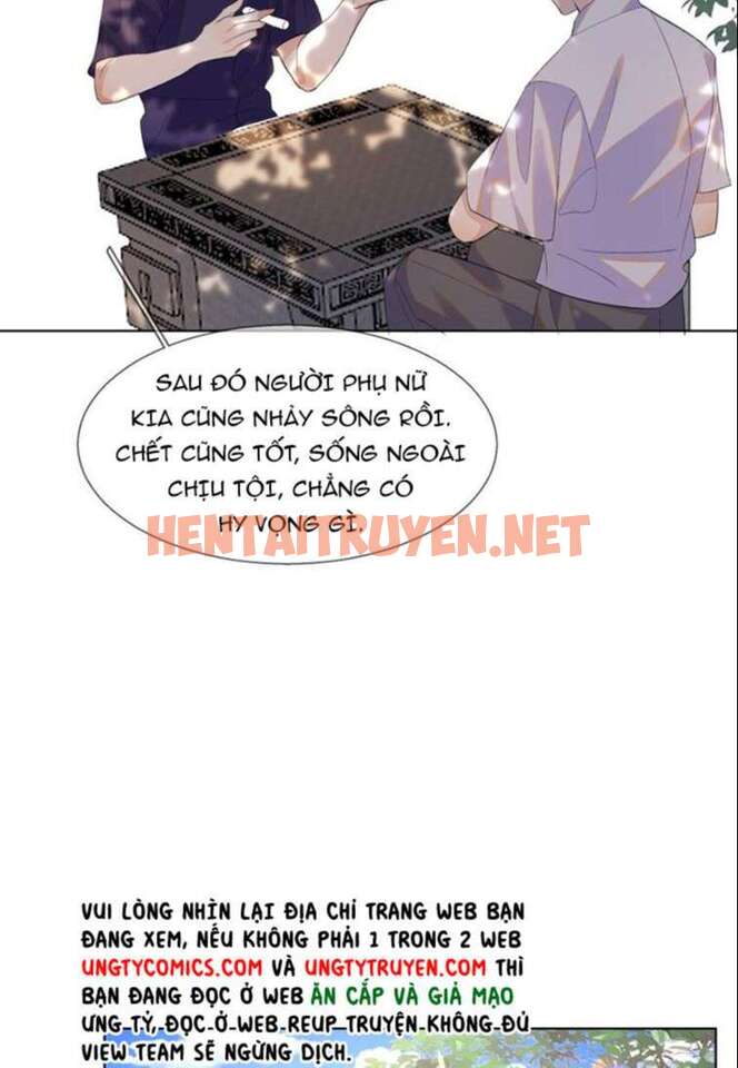 Xem ảnh Tư Tự Vạn Thiên - Chap 18 - img_057_1658398458 - TruyenVN.APP