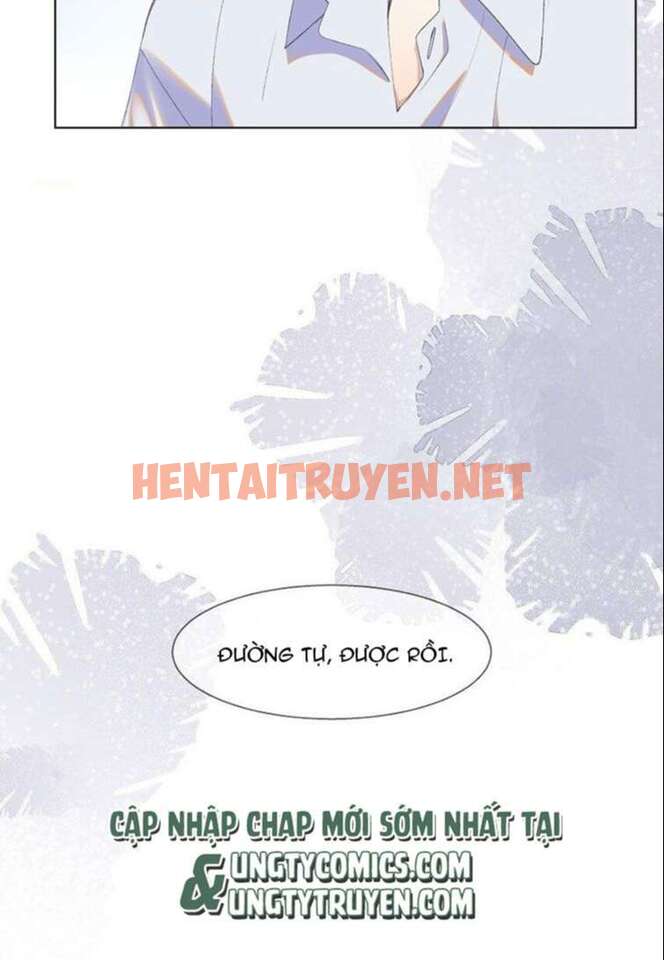 Xem ảnh Tư Tự Vạn Thiên - Chap 18 - img_059_1658398467 - TruyenVN.APP