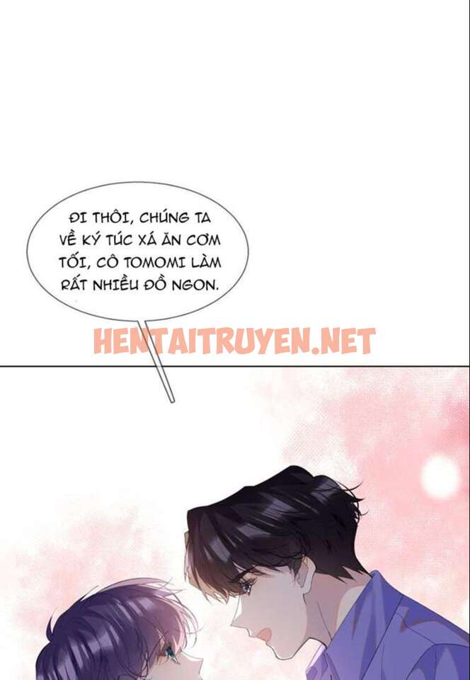 Xem ảnh Tư Tự Vạn Thiên - Chap 18 - img_061_1658398476 - TruyenVN.APP