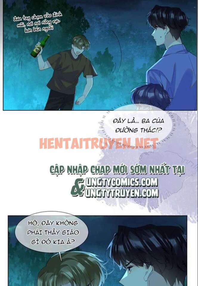 Xem ảnh Tư Tự Vạn Thiên - Chap 18 - img_065_1658398495 - TruyenVN.APP