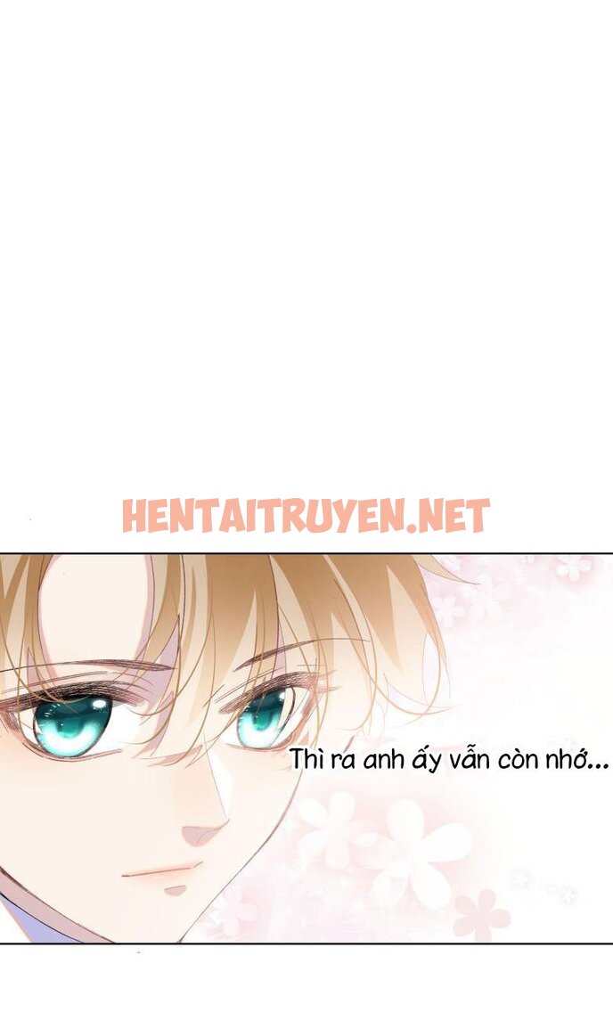 Xem ảnh Tư Tự Vạn Thiên - Chap 2 - img_014_1648184775 - TruyenVN.APP