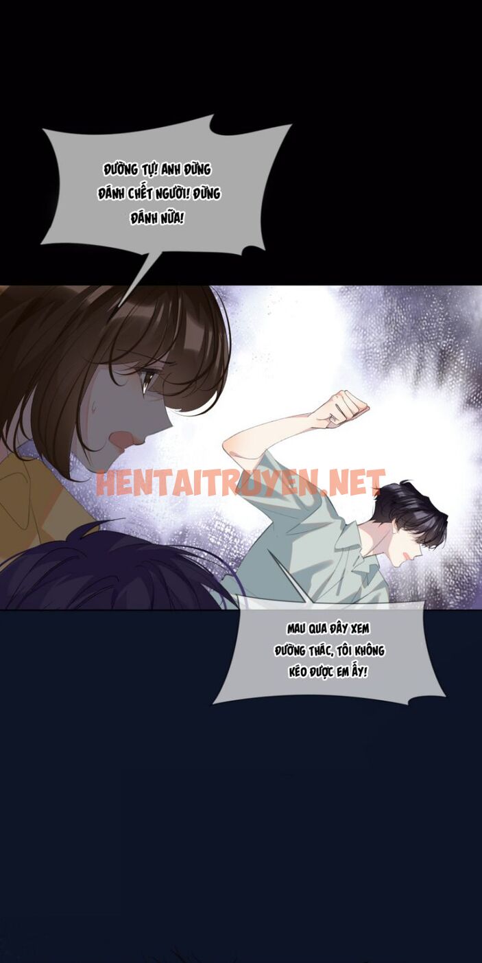 Xem ảnh Tư Tự Vạn Thiên - Chap 20 - img_016_1659614627 - TruyenVN.APP