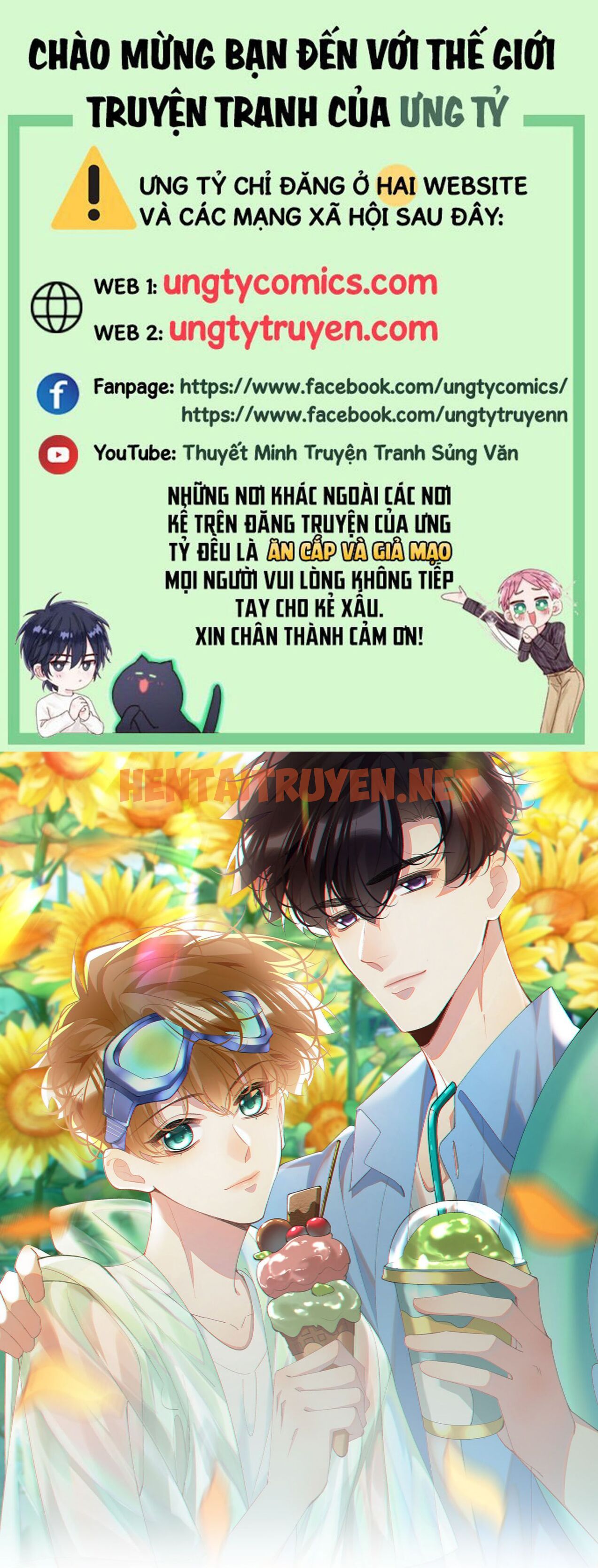 Xem ảnh Tư Tự Vạn Thiên - Chap 21 - img_001_1660208872 - TruyenVN.APP