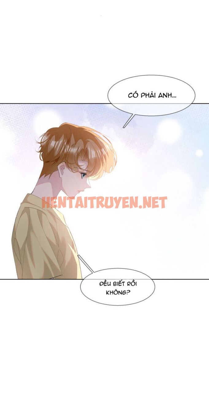 Xem ảnh Tư Tự Vạn Thiên - Chap 21 - img_018_1660208894 - TruyenVN.APP