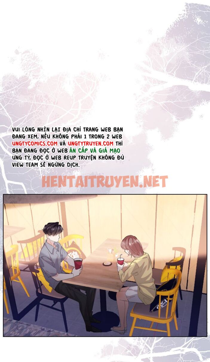 Xem ảnh Tư Tự Vạn Thiên - Chap 24 - img_031_1662944780 - TruyenVN.APP