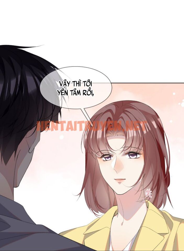 Xem ảnh Tư Tự Vạn Thiên - Chap 24 - img_036_1662944786 - TruyenVN.APP