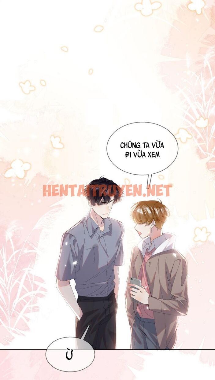 Xem ảnh Tư Tự Vạn Thiên - Chap 24 - img_057_1662944813 - TruyenVN.APP