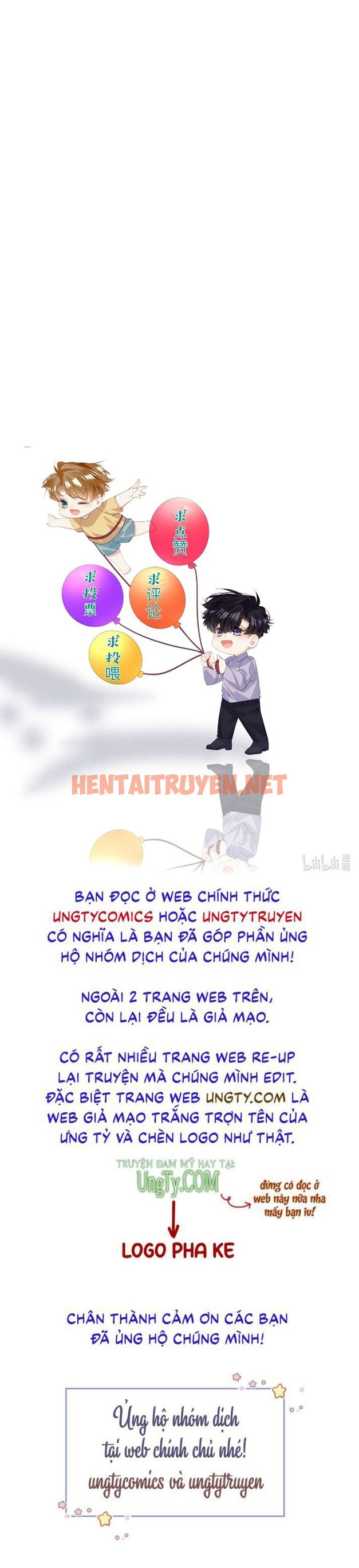 Xem ảnh Tư Tự Vạn Thiên - Chap 24 - img_068_1662944828 - TruyenVN.APP