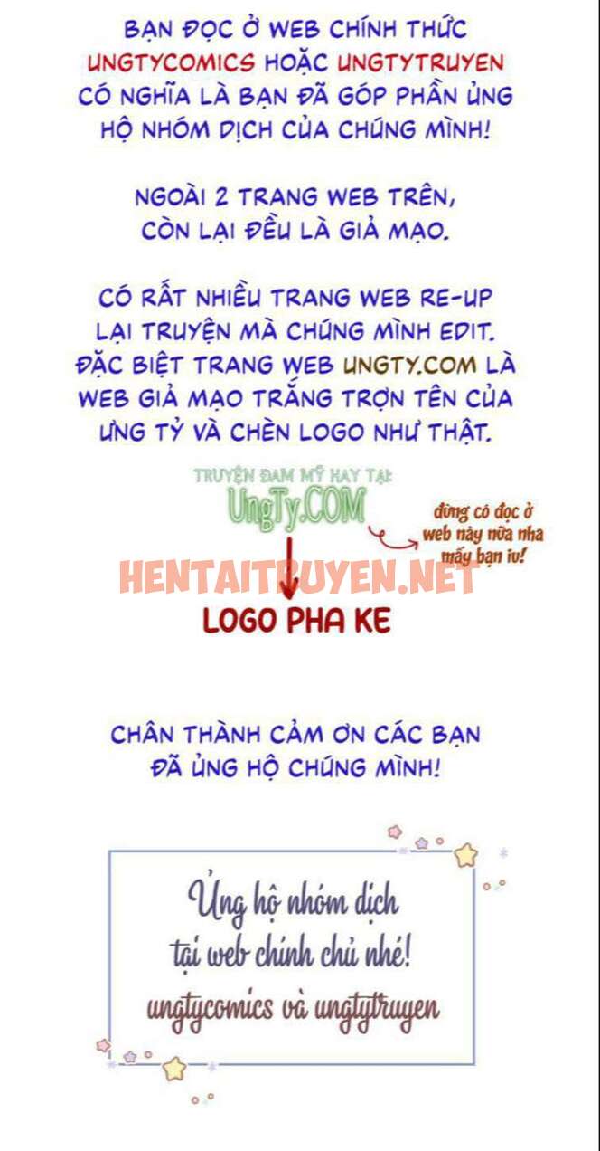 Xem ảnh Tư Tự Vạn Thiên - Chap 28 - img_027_1667557219 - HentaiTruyenVN.net