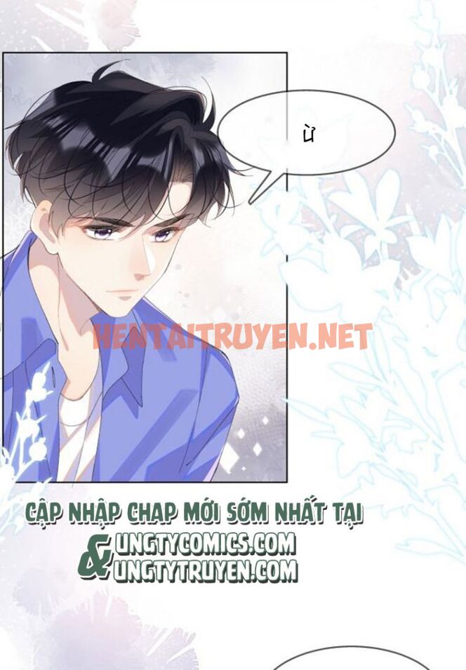 Xem ảnh Tư Tự Vạn Thiên - Chap 3 - img_063_1648199319 - TruyenVN.APP