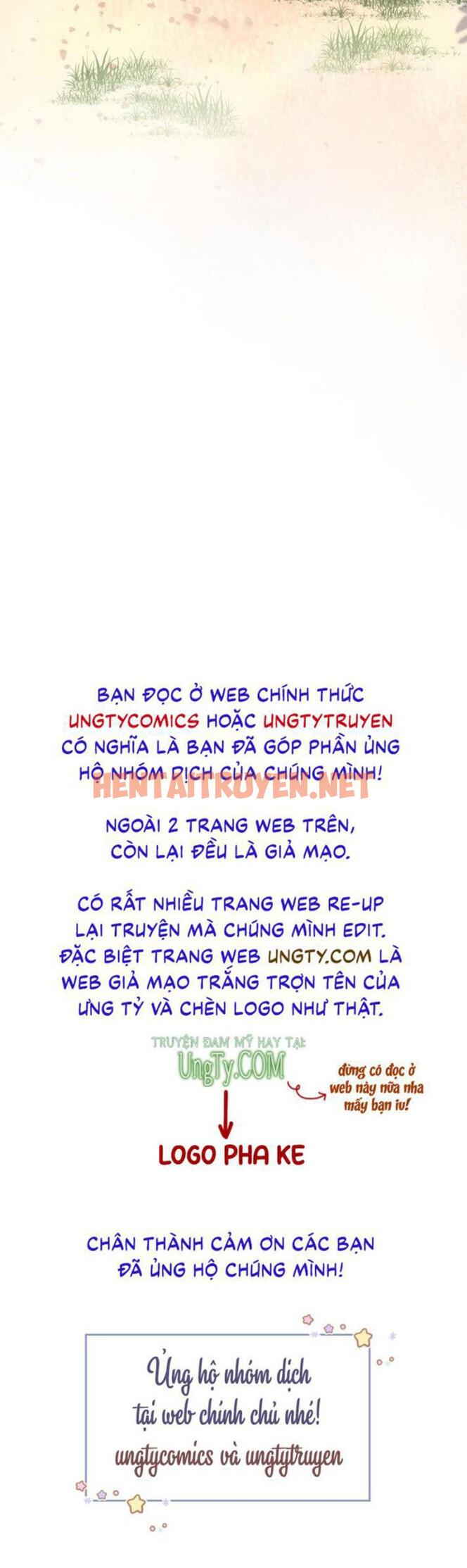 Xem ảnh Tư Tự Vạn Thiên - Chap 3 - img_067_1648199324 - TruyenVN.APP