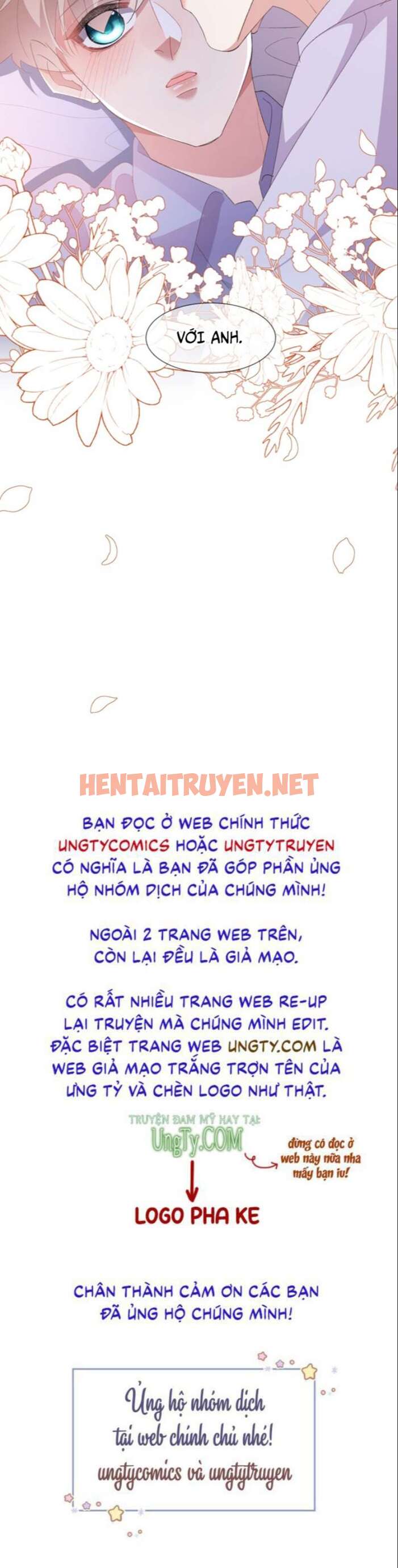 Xem ảnh Tư Tự Vạn Thiên - Chap 30 - img_029_1668697512 - TruyenVN.APP