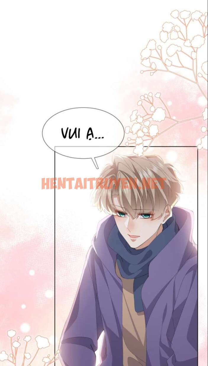 Xem ảnh Tư Tự Vạn Thiên - Chap 33 - img_011_1670516151 - TruyenVN.APP