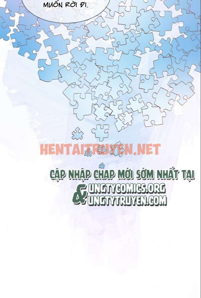 Xem ảnh Tư Tự Vạn Thiên - Chap 33 - img_023_1670516169 - TruyenVN.APP