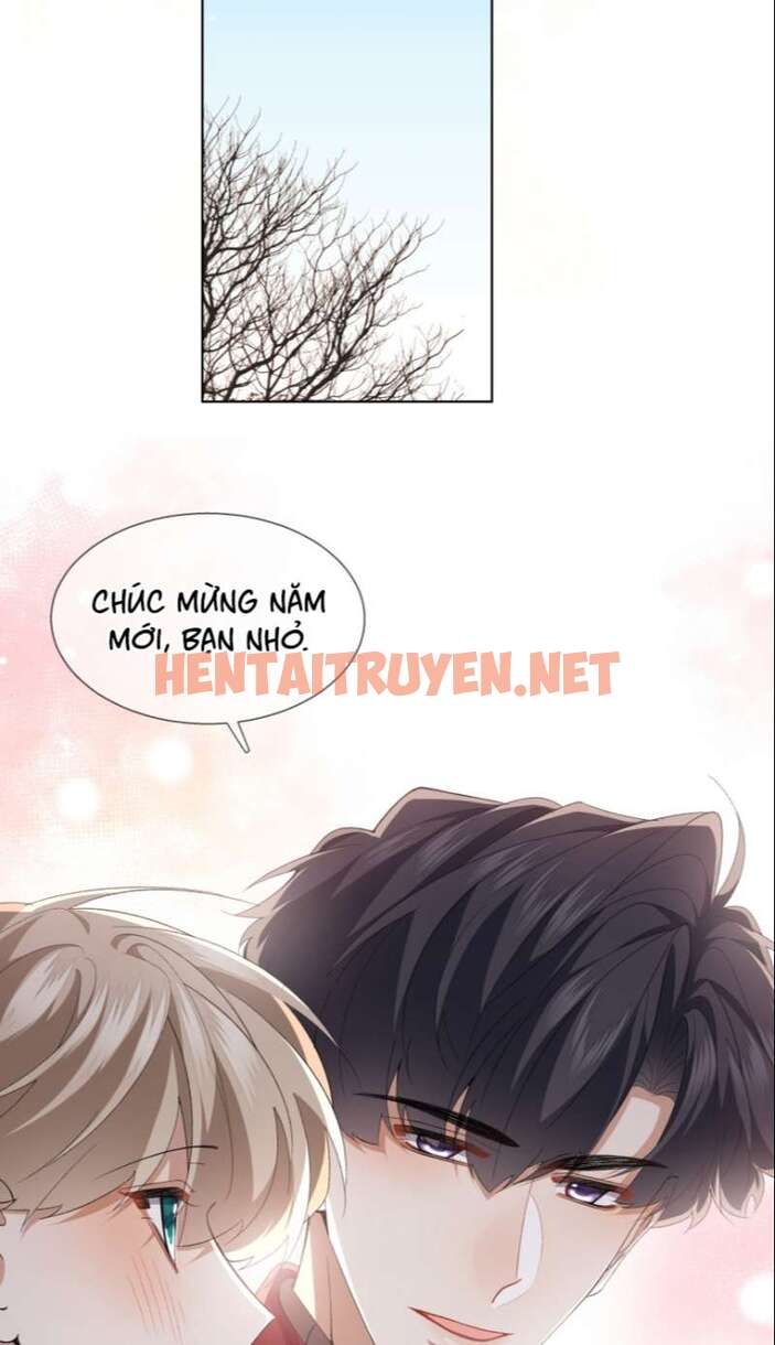 Xem ảnh Tư Tự Vạn Thiên - Chap 33 - img_032_1670516183 - TruyenVN.APP