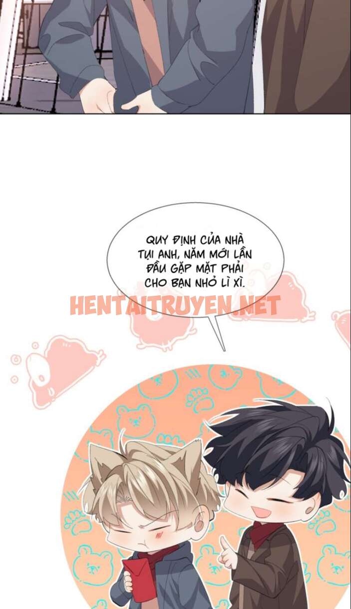 Xem ảnh Tư Tự Vạn Thiên - Chap 33 - img_036_1670516189 - TruyenVN.APP