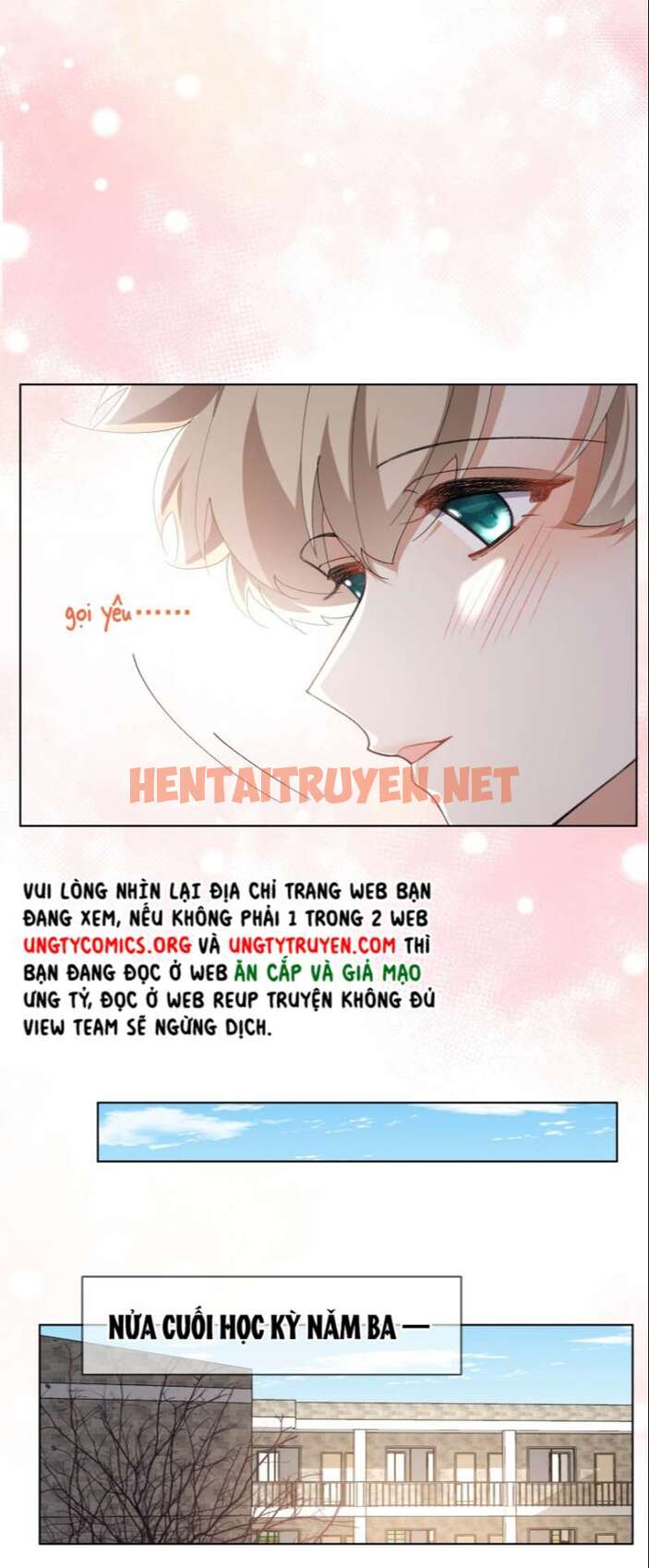 Xem ảnh Tư Tự Vạn Thiên - Chap 33 - img_041_1670516197 - TruyenVN.APP