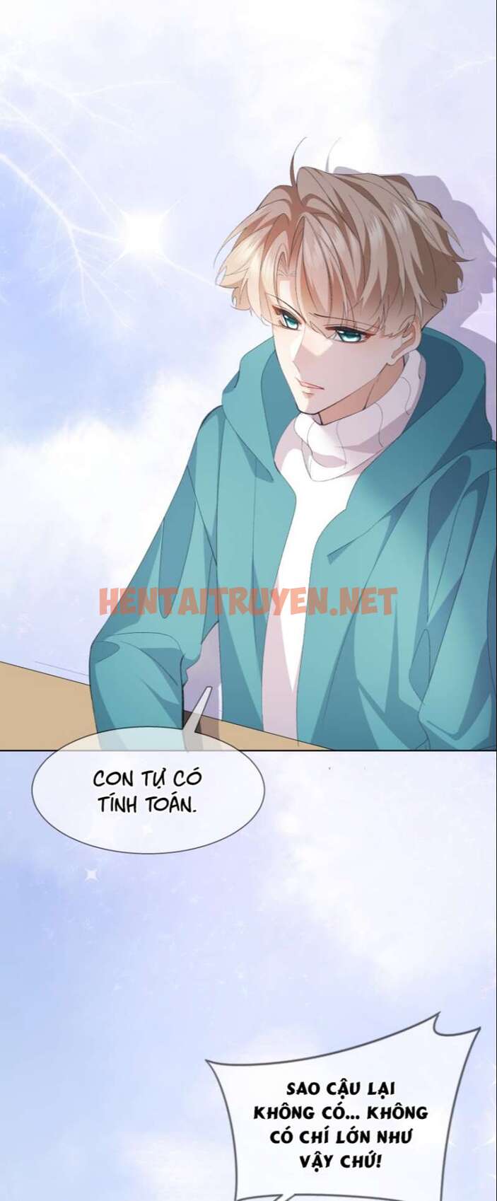 Xem ảnh Tư Tự Vạn Thiên - Chap 33 - img_048_1670516210 - TruyenVN.APP