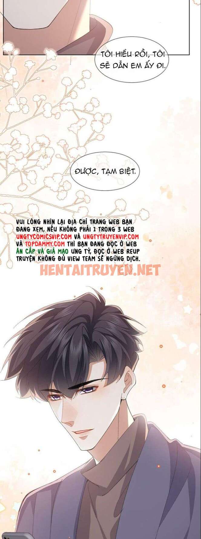 Xem ảnh Tư Tự Vạn Thiên - Chap 38 - img_014_1674749245 - TruyenVN.APP