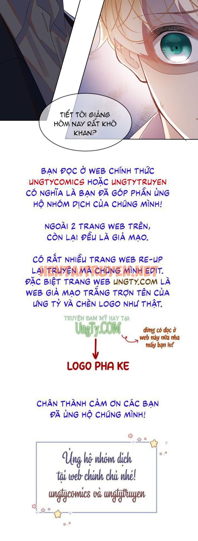 Xem ảnh Tư Tự Vạn Thiên - Chap 5 - img_046_1648361230 - HentaiTruyenVN.net