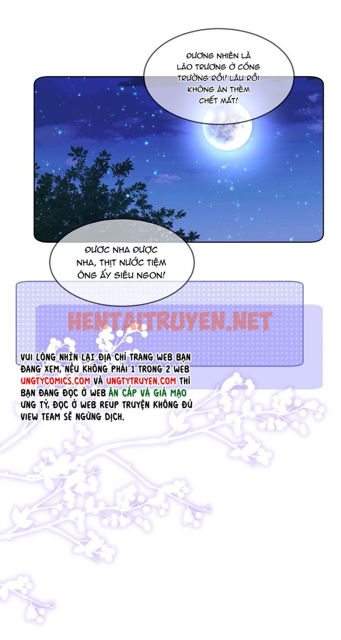 Xem ảnh Tư Tự Vạn Thiên - Chap 7 - img_014_1649315755 - TruyenVN.APP