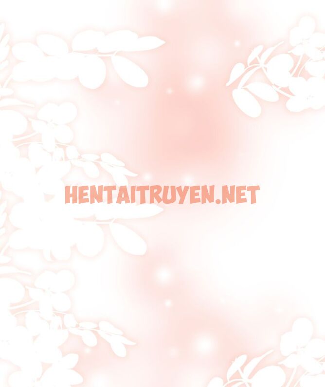 Xem ảnh Tư Tự Vạn Thiên - Chap 7 - img_030_1649315787 - TruyenVN.APP