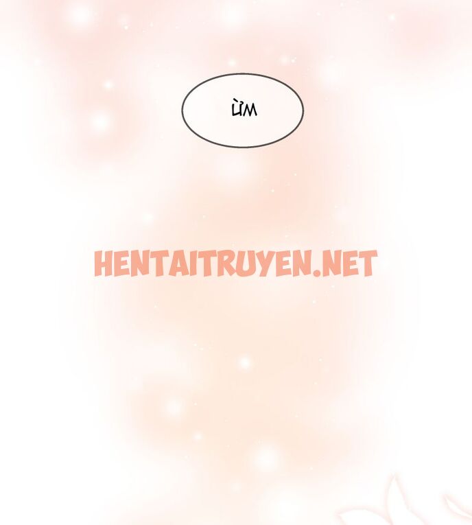 Xem ảnh Tư Tự Vạn Thiên - Chap 7 - img_038_1649315838 - TruyenVN.APP