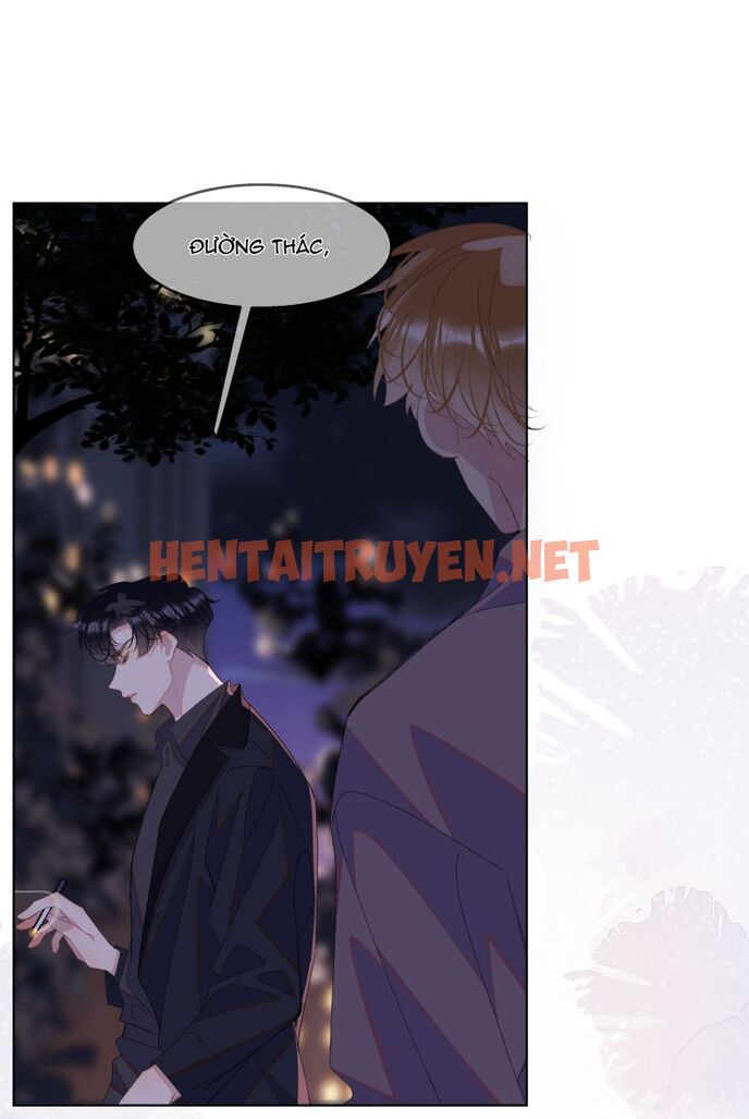 Xem ảnh Tư Tự Vạn Thiên - Chap 7 - img_058_1649315877 - TruyenVN.APP