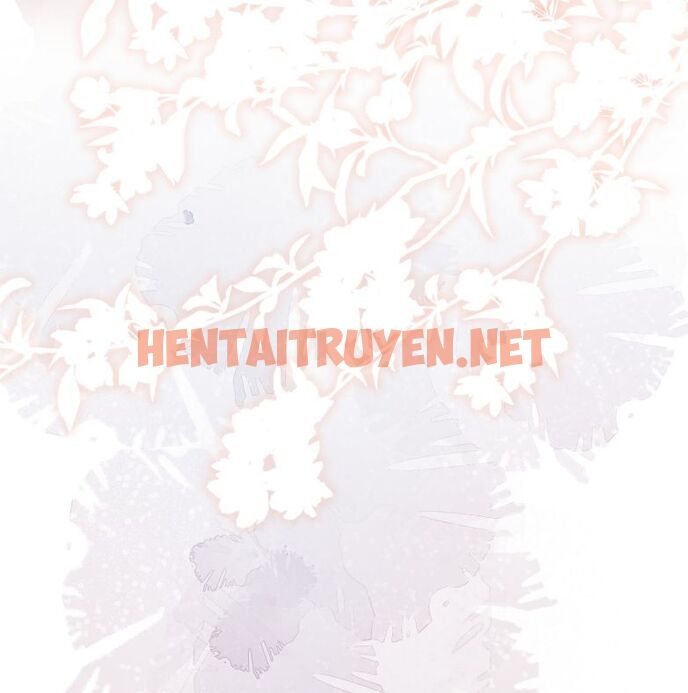 Xem ảnh Tư Tự Vạn Thiên - Chap 7 - img_061_1649315882 - TruyenVN.APP