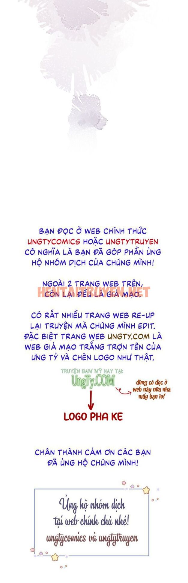 Xem ảnh Tư Tự Vạn Thiên - Chap 7 - img_062_1649315884 - TruyenVN.APP