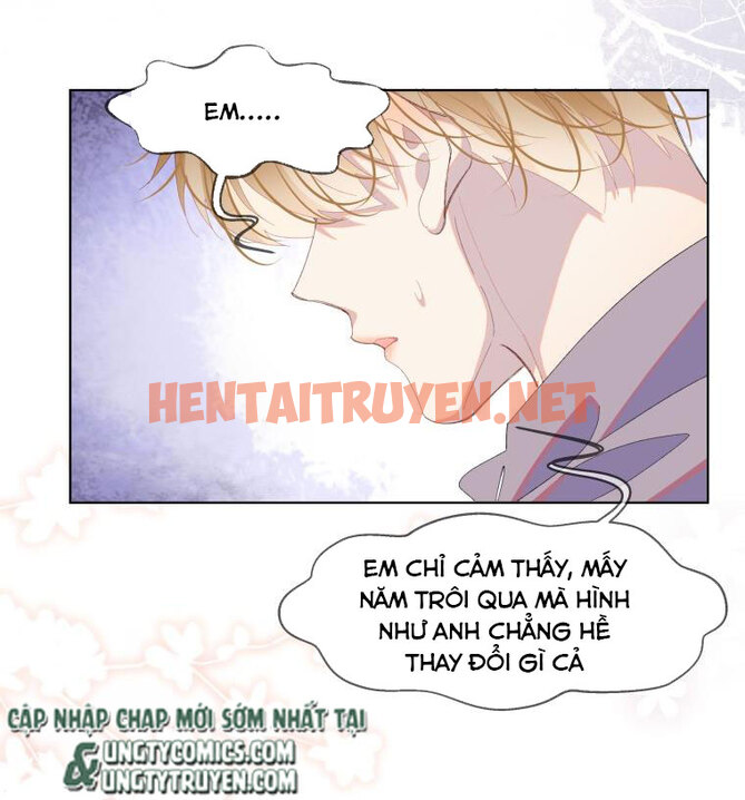 Xem ảnh Tư Tự Vạn Thiên - Chap 8 - img_053_1649901966 - TruyenVN.APP