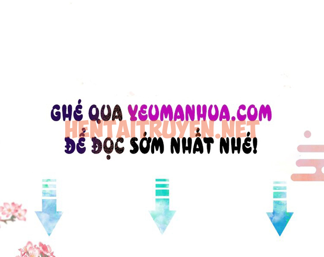 Xem ảnh Tuân Mệnh - Chap 12 - img_038_1640556850 - TruyenVN.APP