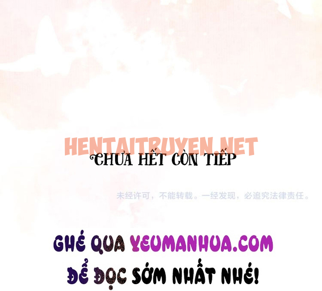 Xem ảnh Tuân Mệnh - Chap 16 - img_041_1640556973 - TruyenVN.APP