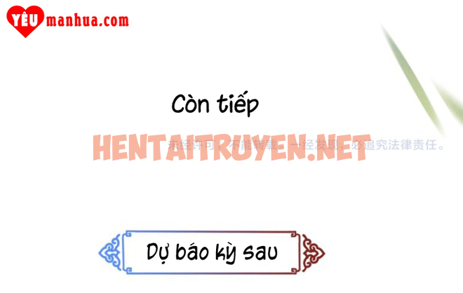 Xem ảnh Tuân Mệnh - Chap 18 - img_036_1640557025 - TruyenVN.APP