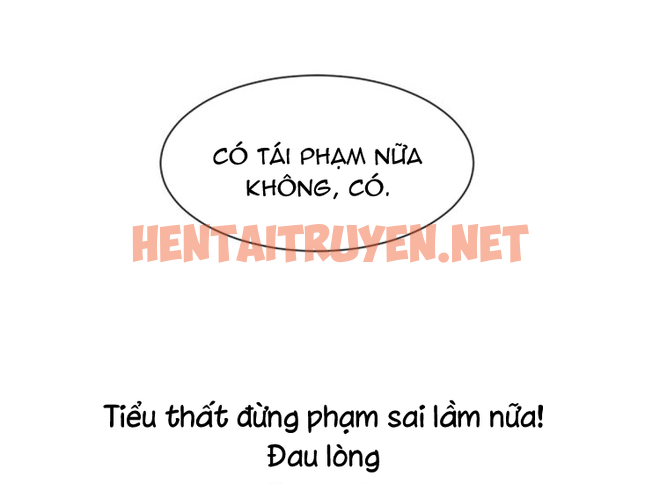 Xem ảnh Tuân Mệnh - Chap 22 - img_046_1640557145 - TruyenVN.APP