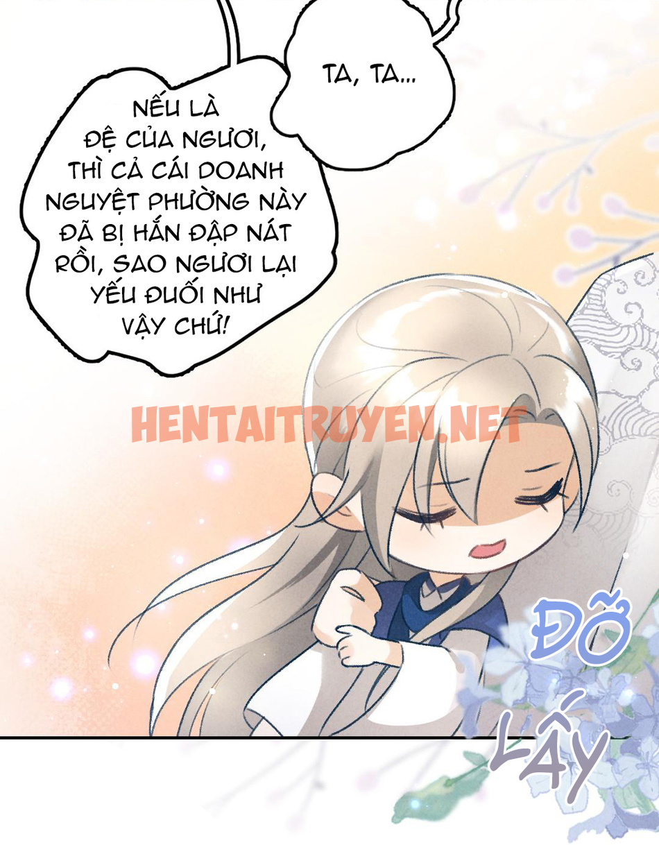 Xem ảnh Tuân Mệnh - Chap 26 - img_007_1640557242 - TruyenVN.APP