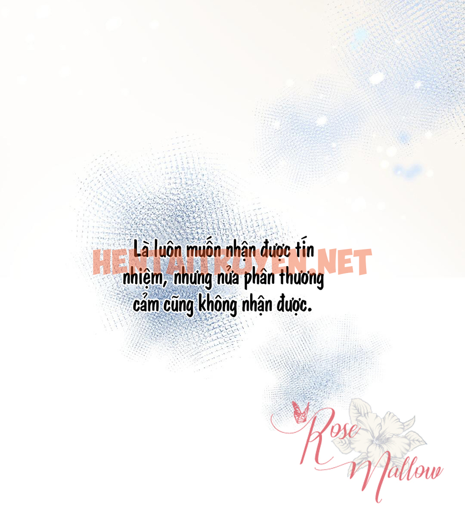 Xem ảnh Tuân Mệnh - Chap 29 - img_021_1640557328 - TruyenVN.APP