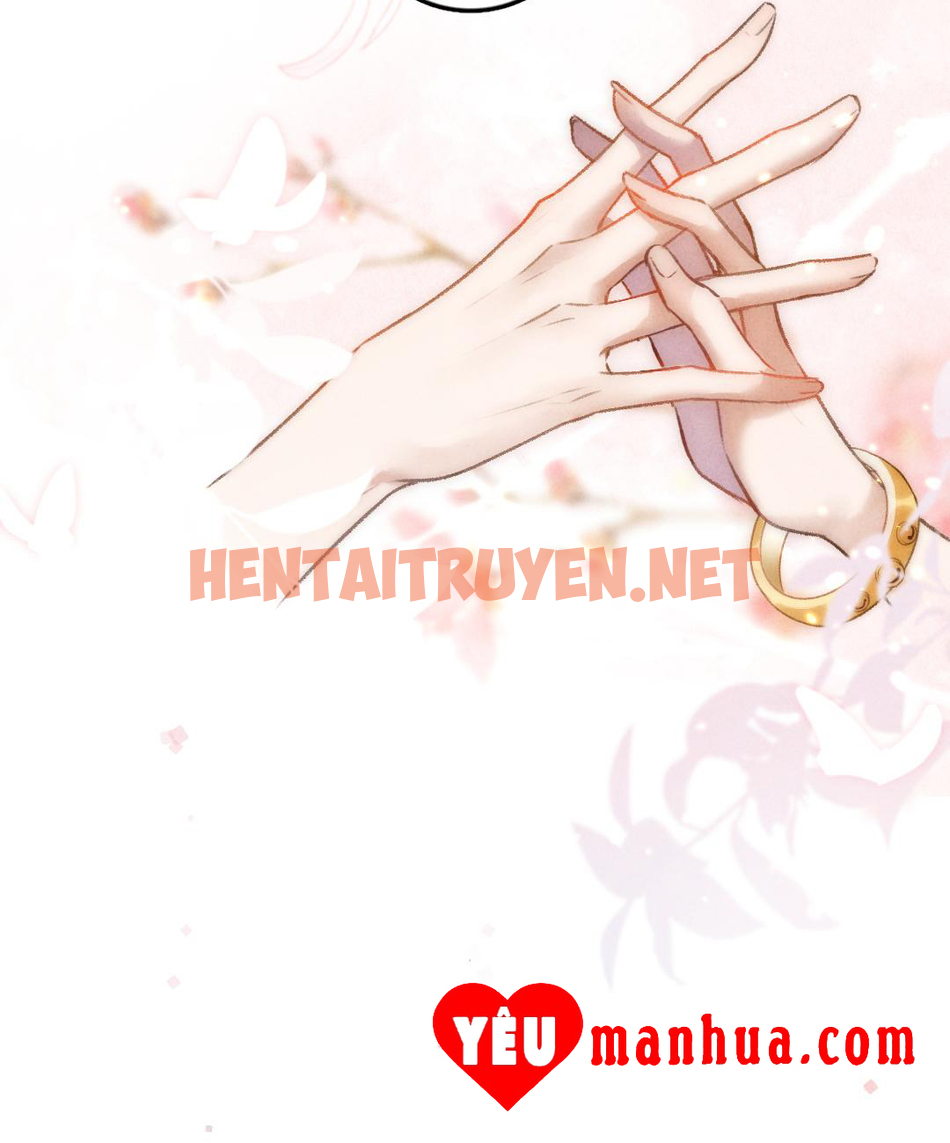 Xem ảnh Tuân Mệnh - Chap 32 - img_017_1640557401 - TruyenVN.APP