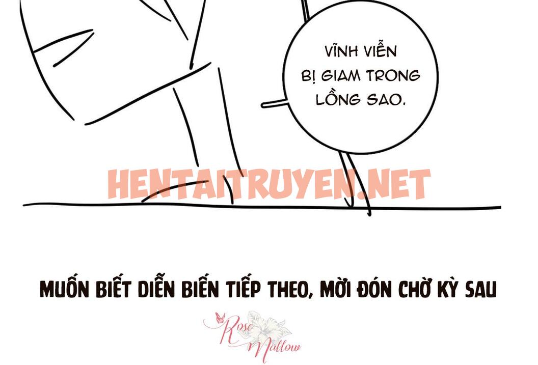 Xem ảnh Tuân Mệnh - Chap 39 - img_084_1629973343 - TruyenVN.APP