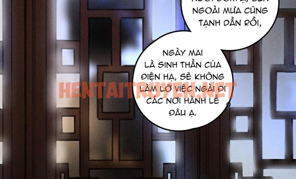 Xem ảnh Tuân Mệnh - Chap 40 - img_030_1629973351 - TruyenVN.APP